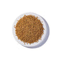 Starwest Organic Fenugreek Seed