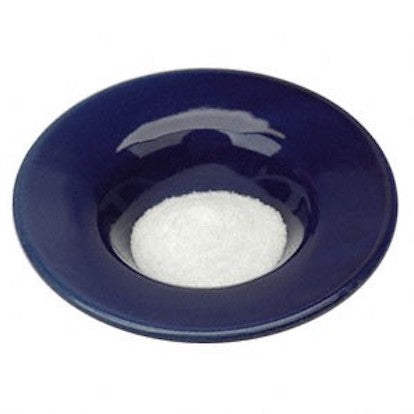 Starwest Alum Powder