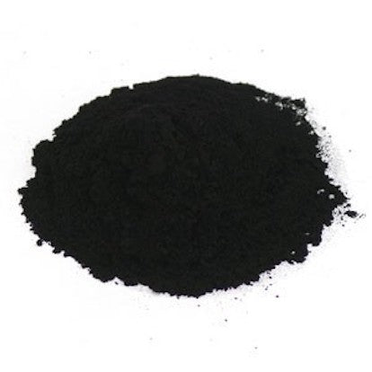 Starwest Activated Charcoal Powder