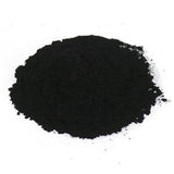 Starwest Activated Charcoal Powder