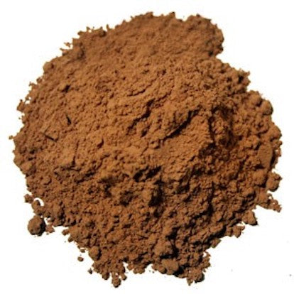 Starwest Arjuna Bark Powder