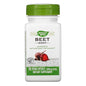 Nature's Way Beet Root