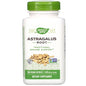 Nature's Way Astragalus Root