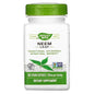 Nature's Way Neem Leaf 100 Vegan Capsules