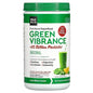Vibrant Health Green Vibrance
