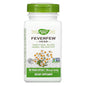 Nature's Way Feverfew Herb