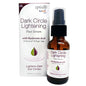 Hyalogic Dark Circle Lightening Face Serum