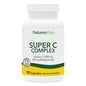 Natures Plus Super C Complex