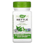 Nature's Way Nettle Leaf