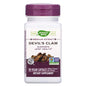 Nature's Way Devil's Claw Extract