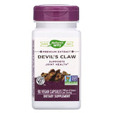 Nature's Way Devil's Claw Extract