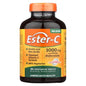 American Health Ester-C 1000 mg