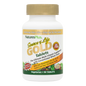 Nature's Plus Source of Life Gold Tablets