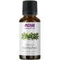 Now Camphor Oil