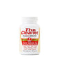 The Cleaner Women's 7 Day Formula