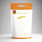 Share Original Plum Japanese Apricot
