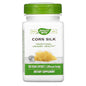 Nature's Way Corn Silk