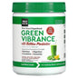 Vibrant Health Green Vibrance