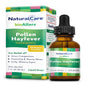 Natural Care BioAllers Pollen Hayfever