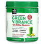 Vibrant Health Green Vibrance