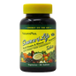Nature's Plus Source of Life Tablets
