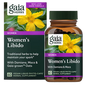 Gaia Women's Libido