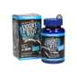 Nature's Plus PowerTeen For Him- Multivitamin Chewable Wild Berry