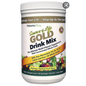 Nature's Plus Source of Life Gold Drink Mix