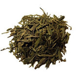 Starwest DragonWell Tea Organic