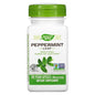 Nature's Way Peppermint Leaf