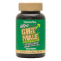 Natures Plus Ultra GHT Male