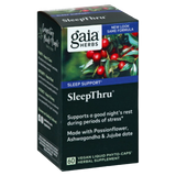 Gaia SleepThru