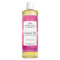 Heritage Store Castor Oil