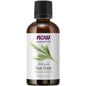Now Tea Tree Oil