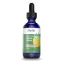 Life Flo Biotin Drops 10,000 mcg