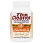 The Cleaner Women's 14 Day Formula