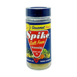 Spike Salt Free Seasoning