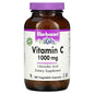 Bluebonnet Vitamin C 1000 mg