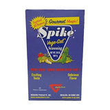 Spike Vege-Sal Seasoning