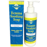 All Terrain Eczema Soothing Soap