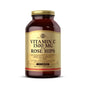 Solgar Vitamin C 1500 mg with Rose Hips
