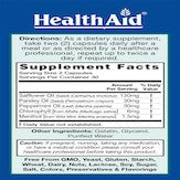 Health Aid Interfresh