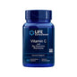 Life Extension Vitamin C and Bio-Quercetin Phytosome