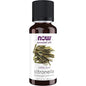 Now Citronella Oil