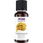 Now 20% Frankincense Oil