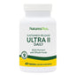 Natures Plus Ultra II Daily