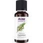Now Cypress Oil