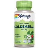 Solaray Goldenseal