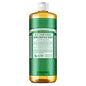 Dr. Bronner's Pure Castile Almond Soap