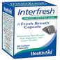 Health Aid Interfresh